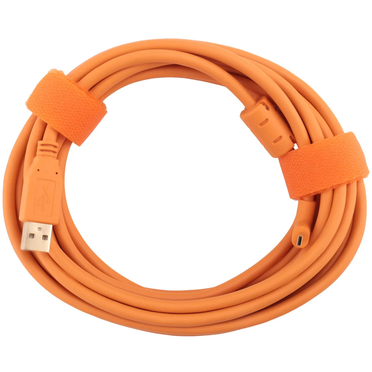 5 м SLR камера компьютер USB мини 8Pin с кабелем для съемки Nikon D750 D7100 D7200 DF
5 м SLR камера компьютер USB мини 8Pin с кабелем для съемки Nikon D750 D7100 D7200 DF