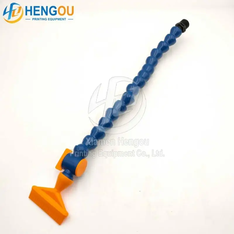 00.580.6441 Фидер для печати, запасные части heidelberg
00.580.6441 Фидер для печати, запасные части heidelberg