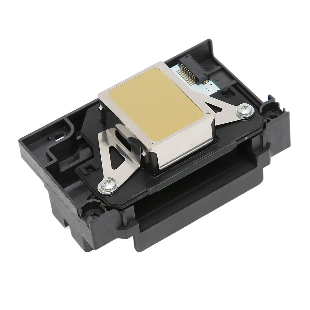 Первоклассная печатающая головка из АБС-пластика для EP L1800 R1390 1400 1410 R1430 1500W R260 R270 R330, защита от ржавчины и выцветания
Первоклассная печатающая головка из АБС-пластика для EP L1800 R1390 1400 1410 R1430 1500W R260 R270 R330, защита от ржавчины и выцветания