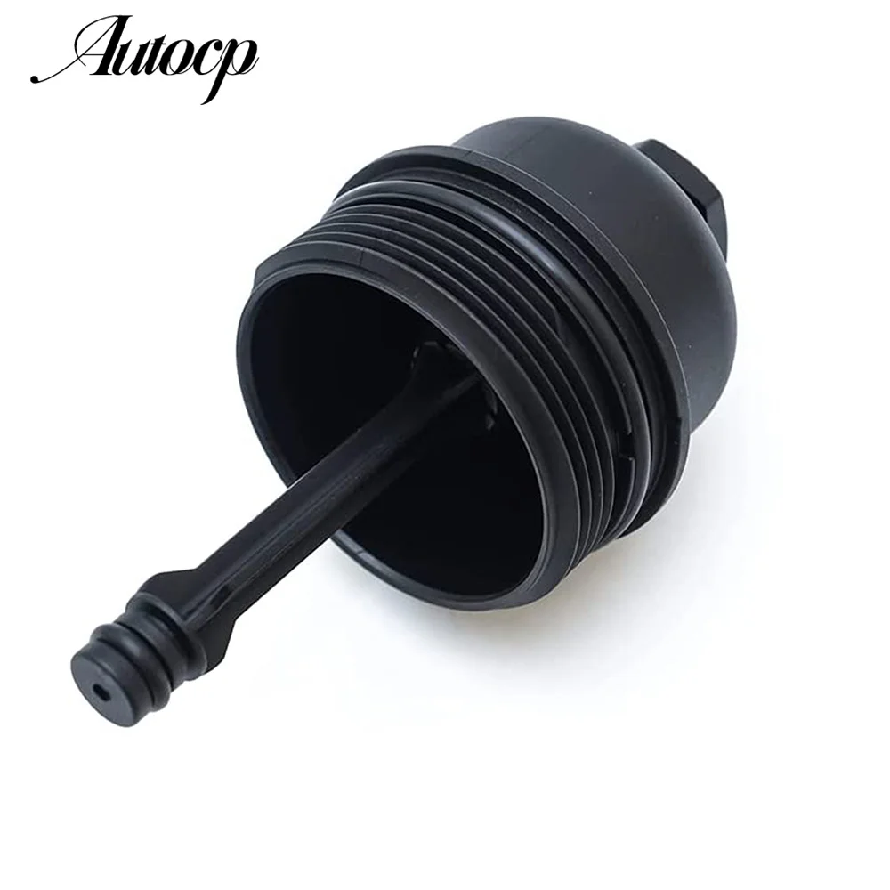 A1661800138 Car Engine Oil Filter Housing Cap Cover For Mercedes Benz 1997-2004 A190 A210 W168
A1661800138 Car Engine Oil Filter Housing Cap Cover For Mercedes Benz 1997-2004 A190 A210 W168