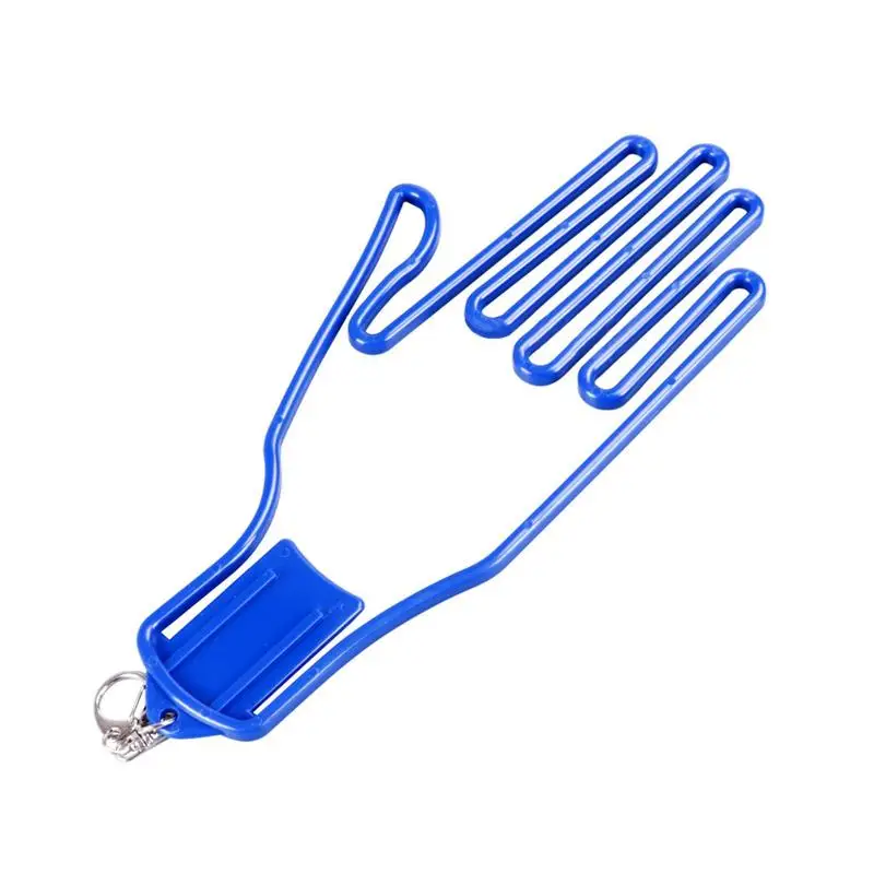 Glove Hanger Keeper Sturdy Dryer For Golf Glove Shaper Tool Accessories Multifunctional Portable Maintenance Tool
Glove Hanger Keeper Sturdy Dryer For Golf Glove Shaper Tool Accessories Multifunctional Portable Maintenance Tool