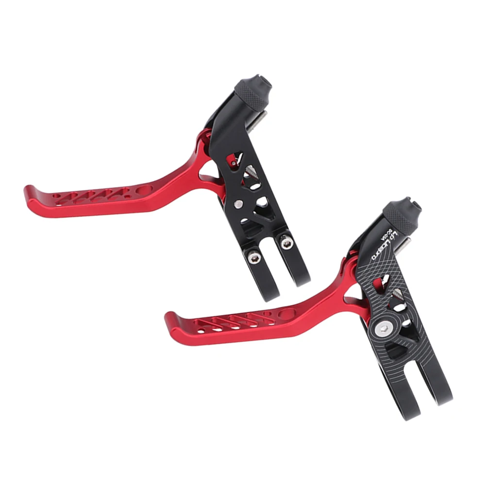 Bicycle Brake Lever For Litepro LP Road Mountain Bike ForBMX MTB Bicycle CNC V Brake Lever Aluminum Lightweight Brake Handle
Bicycle Brake Lever For Litepro LP Road Mountain Bike ForBMX MTB Bicycle CNC V Brake Lever Aluminum Lightweight Brake Handle