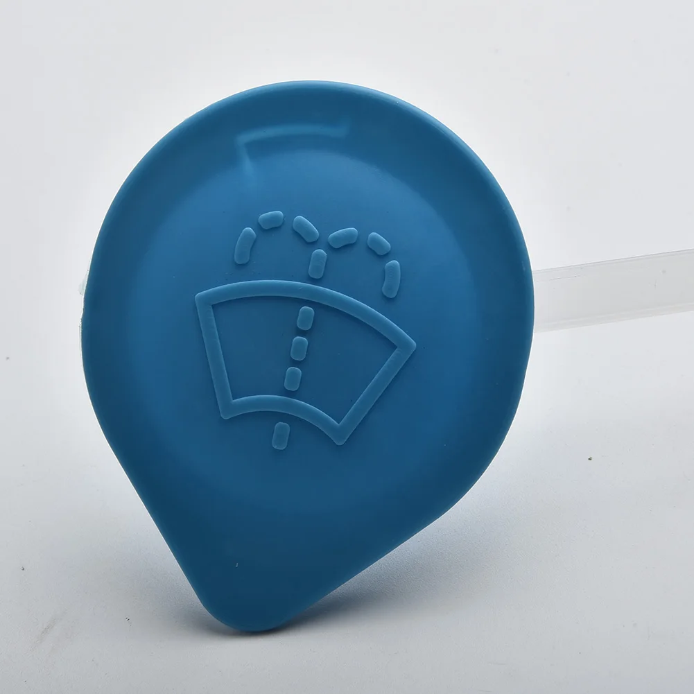 400mm/15.75inch Washer Bottle Reservoir Tank Cap Cap Cover Fluid Tank Windshield Durable High Quality Hot Sale
400mm/15.75inch Washer Bottle Reservoir Tank Cap Cap Cover Fluid Tank Windshield Durable High Quality Hot Sale