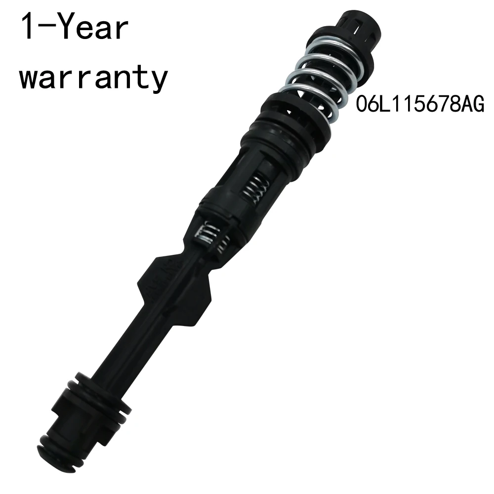 Кронштейн масляной сетки 06L115678AG для Skoda Kodiaq Audi Q5L VW Passat Tiguan Teramont Magotan Tayron
Кронштейн масляной сетки 06L115678AG для Skoda Kodiaq Audi Q5L VW Passat Tiguan Teramont Magotan Tayron