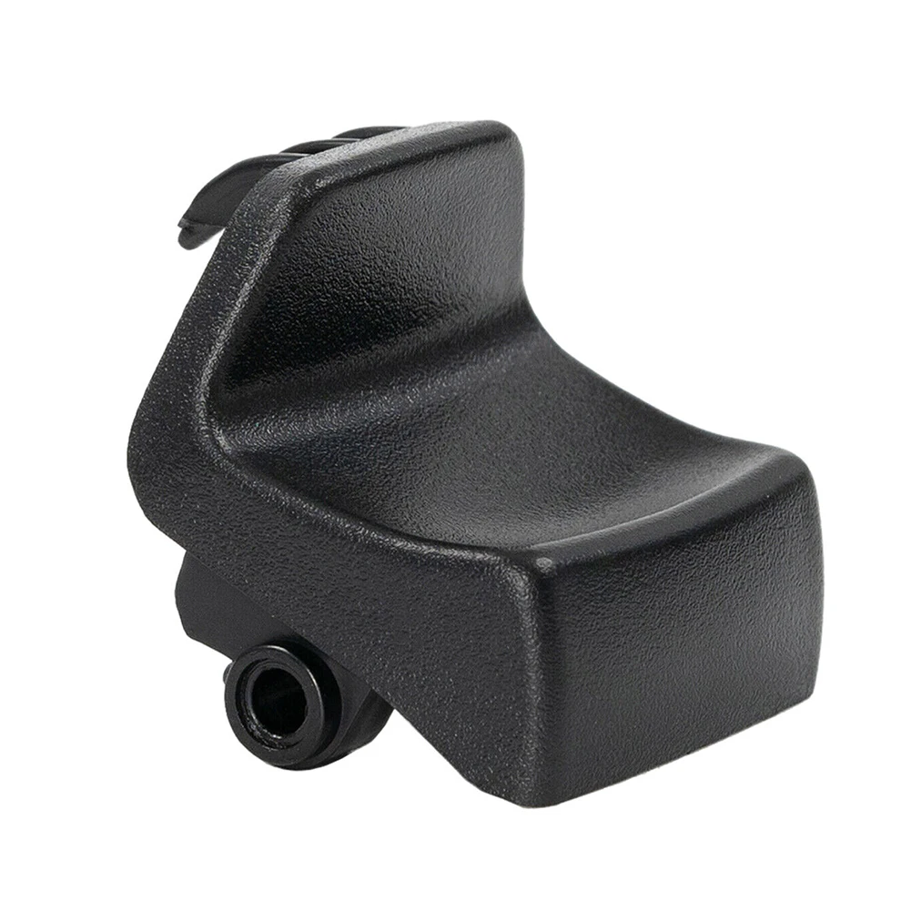 1pc Center Console Lid Lock Direct Replacement For Mazda CX-5 2013-2016 KA0G-64-45YA-02 NEW Center Console Lid Latch Lock Cover
1pc Center Console Lid Lock Direct Replacement For Mazda CX-5 2013-2016 KA0G-64-45YA-02 NEW Center Console Lid Latch Lock Cover