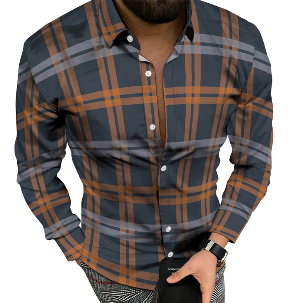 Party T Dress Up Shirt M-2XL Men Polyester Regular Casual Comfy Fashion Fitness Hot Long Sleeve Mens Muscle New
Party T Dress Up Shirt M-2XL Men Polyester Regular Casual Comfy Fashion Fitness Hot Long Sleeve Mens Muscle New