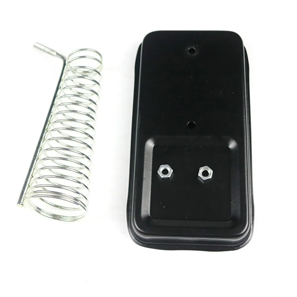 2pcs Per Set Electric Soldering Iron Stand Holder With Welding Cleaning Sponge Pad Resistance Best Price High Quality
2pcs Per Set Electric Soldering Iron Stand Holder With Welding Cleaning Sponge Pad Resistance Best Price High Quality