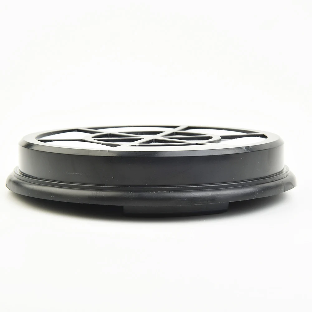 Vacuum Filter ABS BGS05A221#12025213 Motor Protecter New Repair Kit Reuseable Accessories Convenient For Bo- Sch
Vacuum Filter ABS BGS05A221#12025213 Motor Protecter New Repair Kit Reuseable Accessories Convenient For Bo- Sch