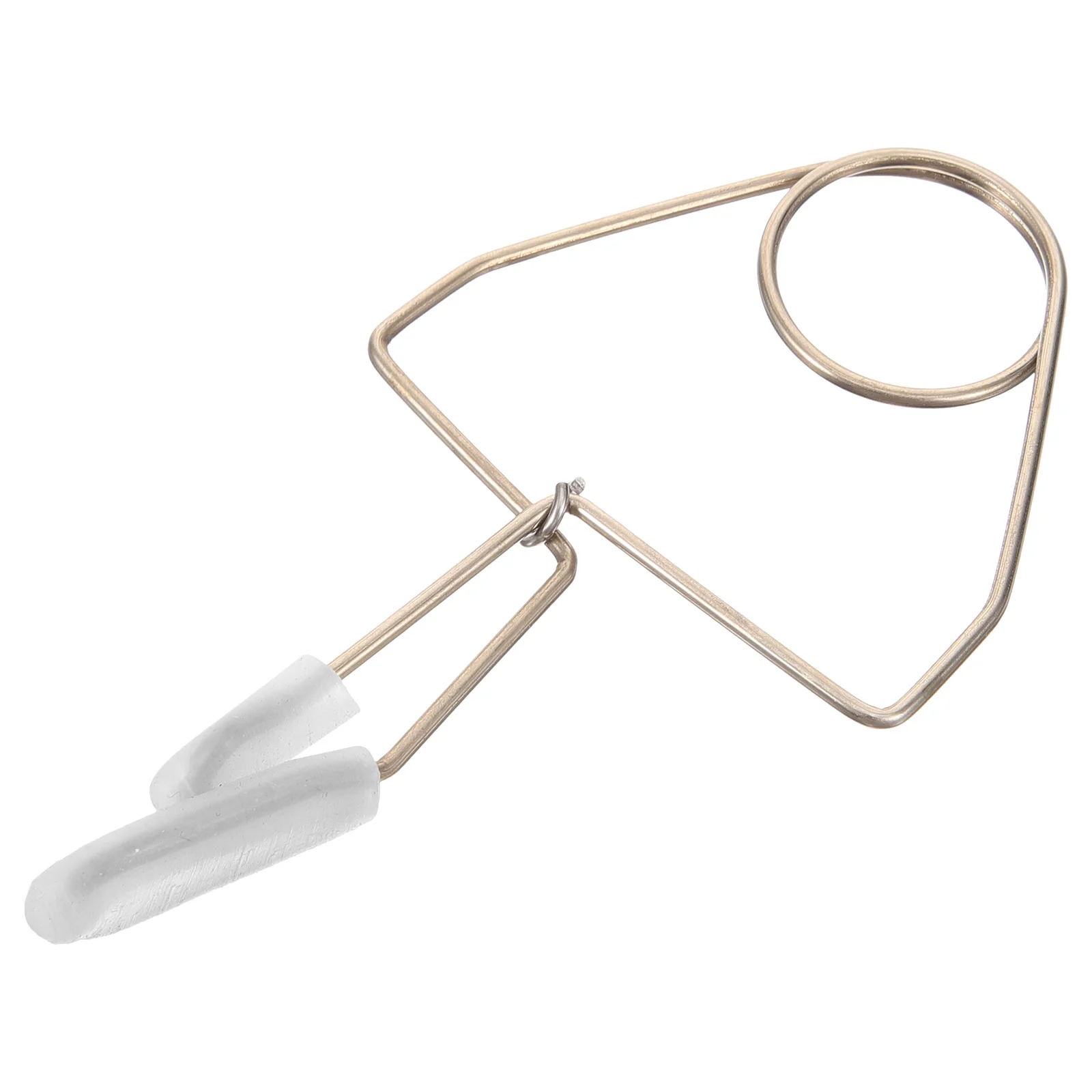 Flute Indentation Clip Flute Repair Clip Music Instrument Maintenance Tool Flute Maintenance Supply
Flute Indentation Clip Flute Repair Clip Music Instrument Maintenance Tool Flute Maintenance Supply