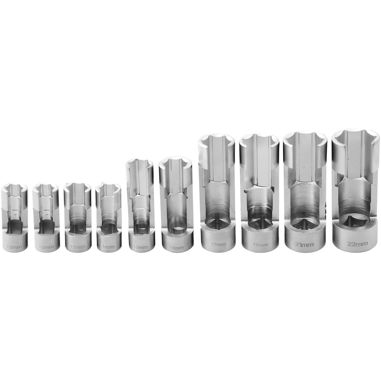 ABS Pipes Master Cylinder Pipes Diesel Injector Difficult Access ABS Pipes Chrome Vanadium Steel Diesel Injection Pipes
ABS Pipes Master Cylinder Pipes Diesel Injector Difficult Access ABS Pipes Chrome Vanadium Steel Diesel Injection Pipes