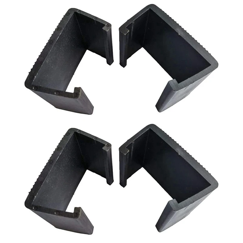 20 PC Outdoor Garden Rattan Wicker Furniture Alignment Fastener Sofa Clip Connector Suitable For Rattan Furniture Sofa
20 PC Outdoor Garden Rattan Wicker Furniture Alignment Fastener Sofa Clip Connector Suitable For Rattan Furniture Sofa