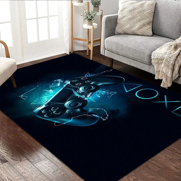 4835 New Nordic Tie-Dye Carpet Wholesale Plush Mat Living Room Bedroom Bed Blanket Floor Cushion for Home
4835 New Nordic Tie-Dye Carpet Wholesale Plush Mat Living Room Bedroom Bed Blanket Floor Cushion for Home