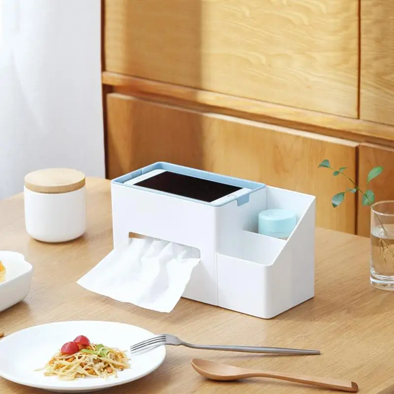 Tissue Box Cover Car Tissue Box For Home Living Room Decoration Cosmetics Storage Box for Bathroom Kitchen Bedroom Restaurant
Tissue Box Cover Car Tissue Box For Home Living Room Decoration Cosmetics Storage Box for Bathroom Kitchen Bedroom Restaurant