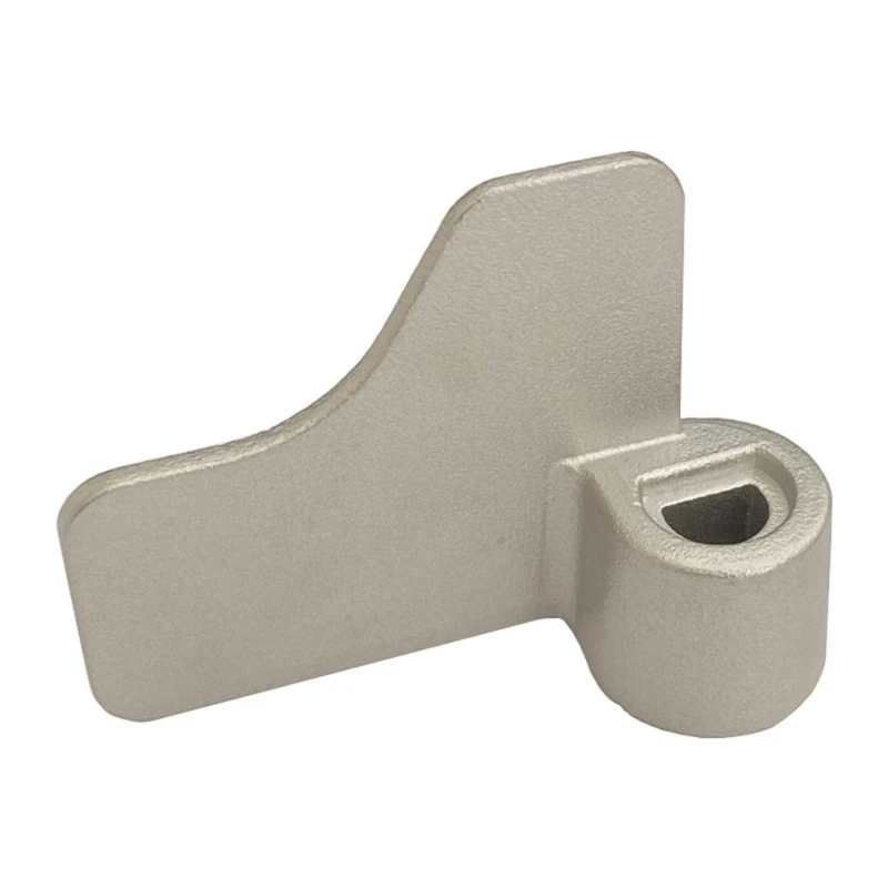 Bread Maker Part Bread Maker Paddles Metal Bread Machine Part for Bread Maker
Bread Maker Part Bread Maker Paddles Metal Bread Machine Part for Bread Maker