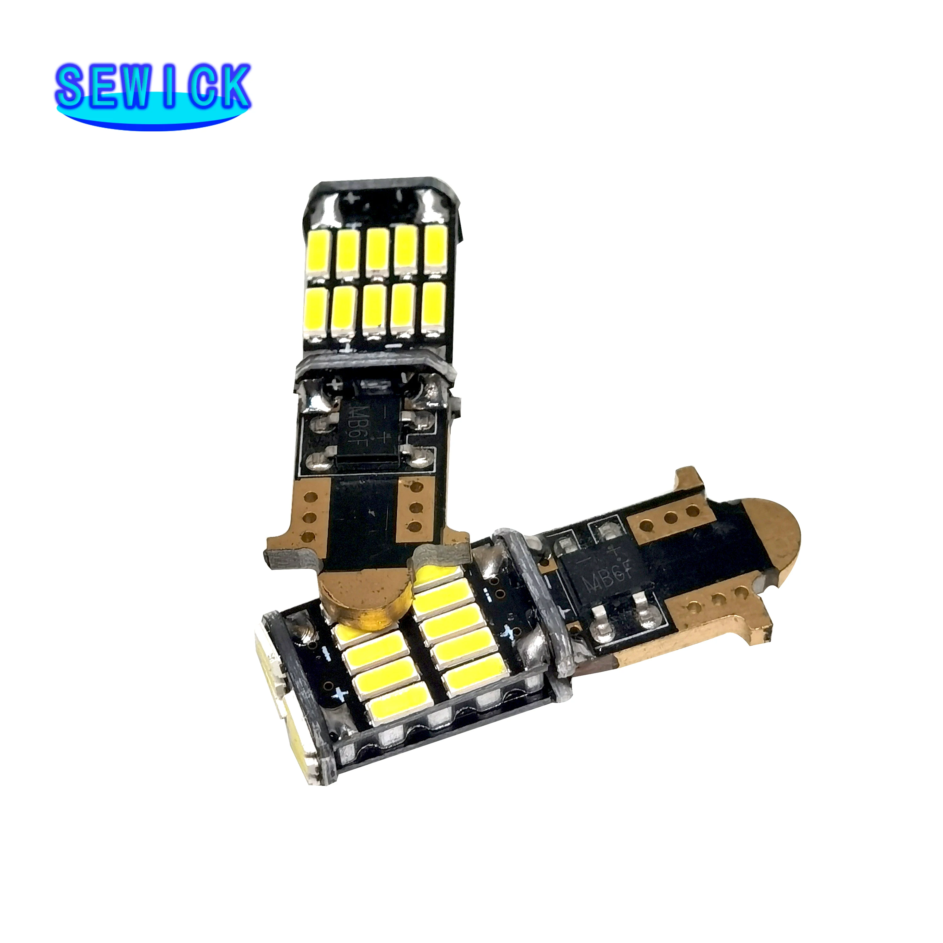 300 шт., BA9S 4014, 26SMD, 12 В, фонарь, супер яркая фонарь, лампочка, белая дверь, фонари, габаритные огни, лампочка, фонарь
300 шт., BA9S 4014, 26SMD, 12 В, фонарь, супер яркая фонарь, лампочка, белая дверь, фонари, габаритные огни, лампочка, фонарь