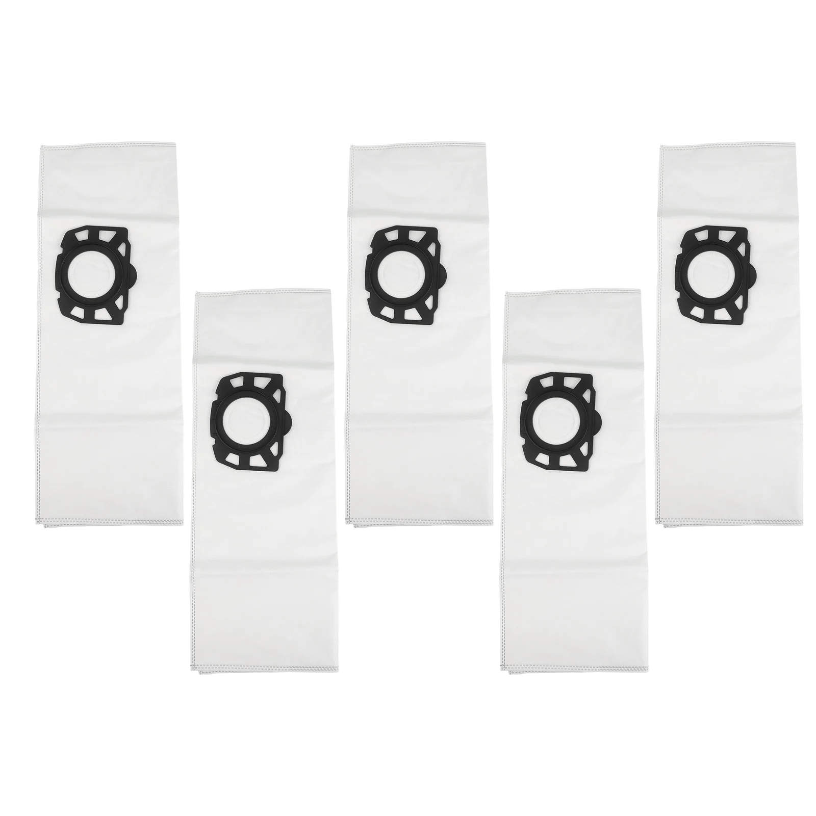Vacuum Cleaner Vacuum Bag For Karcher 2.863-314.0 KFI 357 KA 40 WD2 Plus WD3 SE4002 Robot Things Cleaning For Home.
Vacuum Cleaner Vacuum Bag For Karcher 2.863-314.0 KFI 357 KA 40 WD2 Plus WD3 SE4002 Robot Things Cleaning For Home.