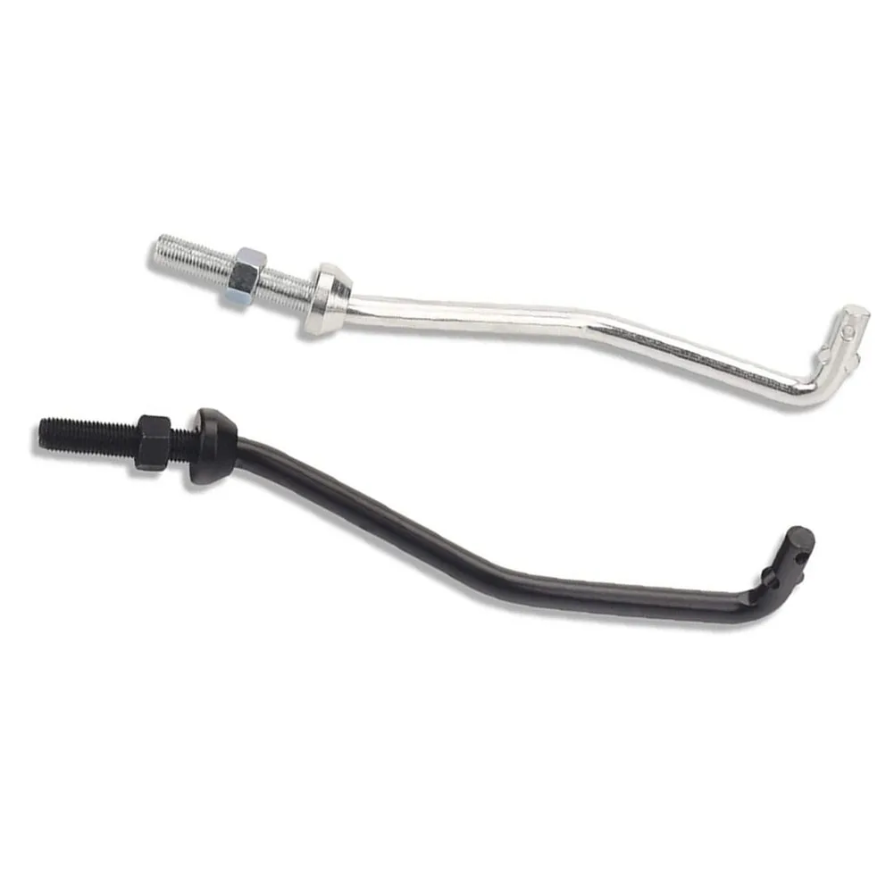 Connection Kit Deck Lift Link Deck Lift Link Kit For AYP For Craftsman Left/532151140 Right Hand Outdoor Living
Connection Kit Deck Lift Link Deck Lift Link Kit For AYP For Craftsman Left/532151140 Right Hand Outdoor Living