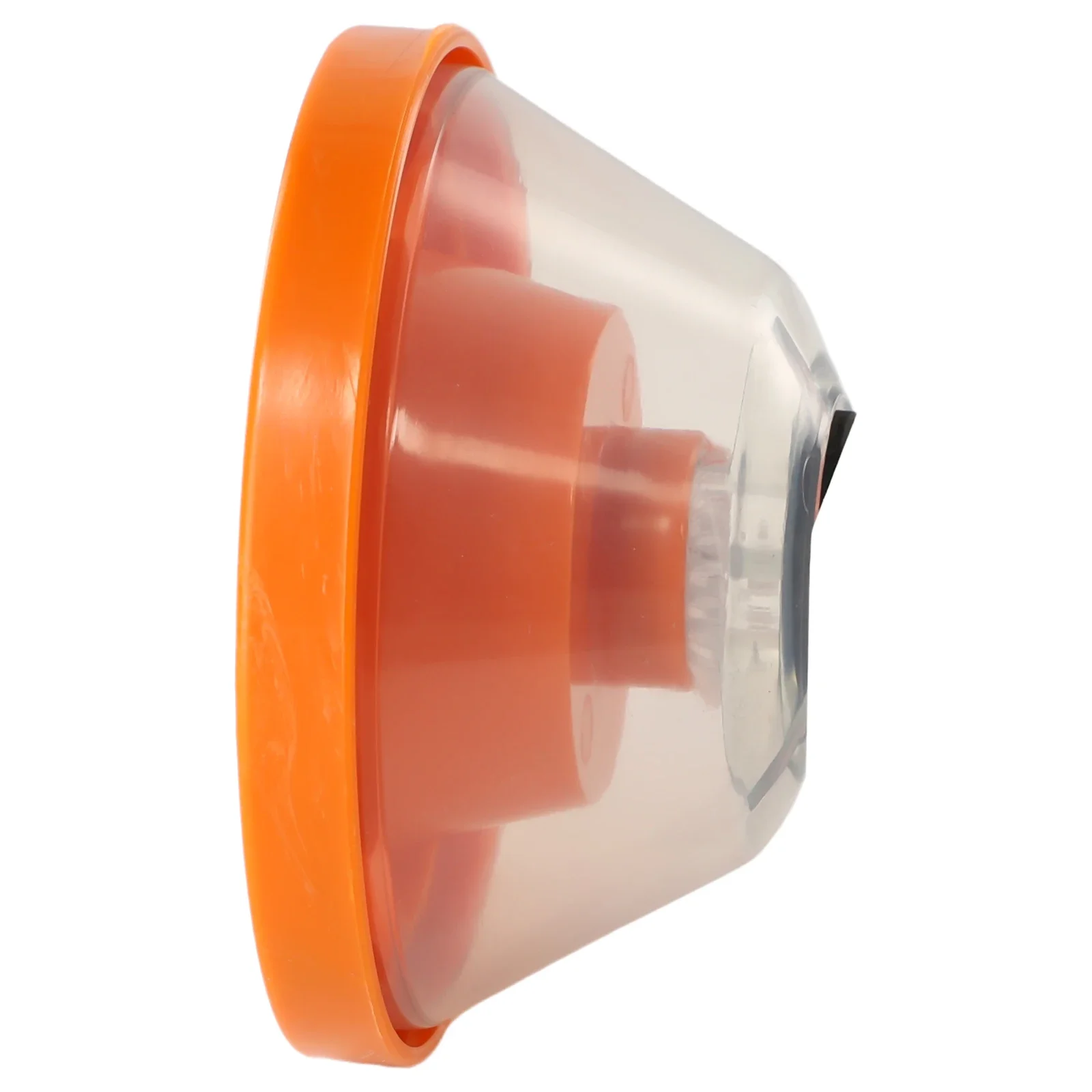 Electric Drill Dust Cover Household Shock-proof Anti-slip Ash Bowl Collecting Dust Collector Dust-proof Sponge
Electric Drill Dust Cover Household Shock-proof Anti-slip Ash Bowl Collecting Dust Collector Dust-proof Sponge