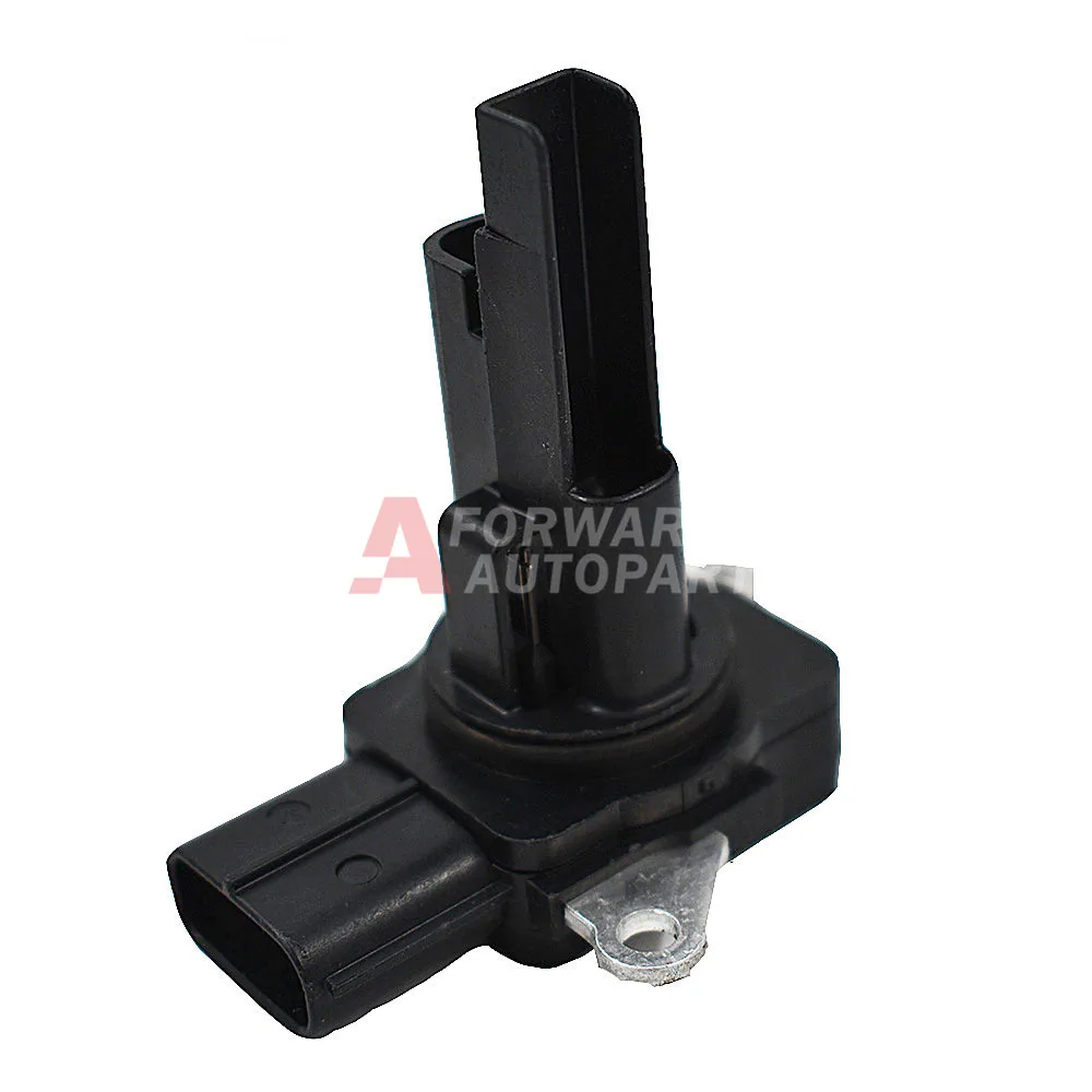 Новый датчик массового расхода воздуха для Toyota Matrix L4 1.8L 09-14 22204-31020 22204-0T020
Новый датчик массового расхода воздуха для Toyota Matrix L4 1.8L 09-14 22204-31020 22204-0T020