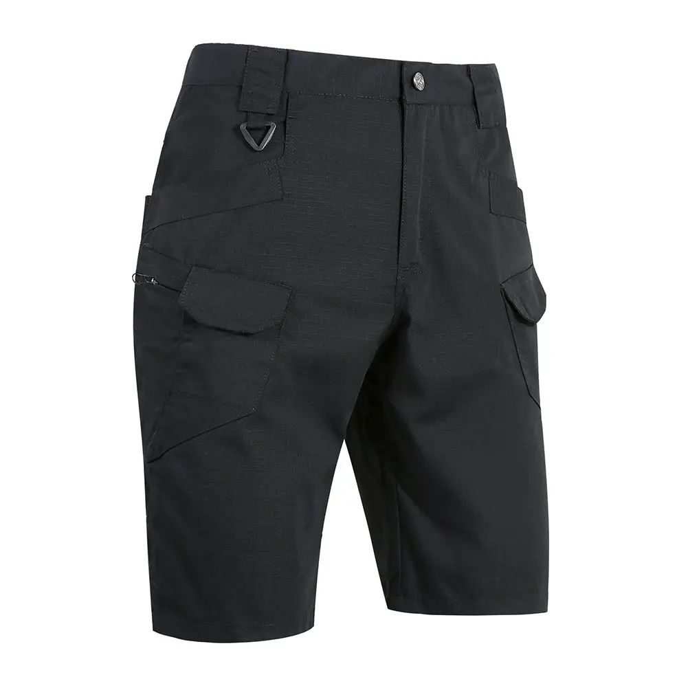 Mens Trousers Mens Pants Daily Hiking Shorts Military Shorts Outdoor Waterproof Wear Plus Size Hiking Pants New
Mens Trousers Mens Pants Daily Hiking Shorts Military Shorts Outdoor Waterproof Wear Plus Size Hiking Pants New