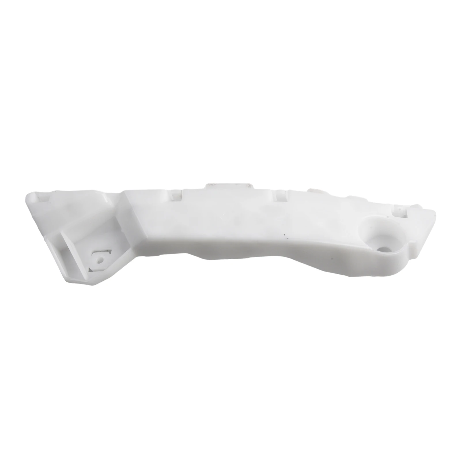 High Precision Retainer Right Auto Parts Dustproof Plastic TD11-50-0T1F Direct Replacement For Mazda CX-9 2007-2015
High Precision Retainer Right Auto Parts Dustproof Plastic TD11-50-0T1F Direct Replacement For Mazda CX-9 2007-2015