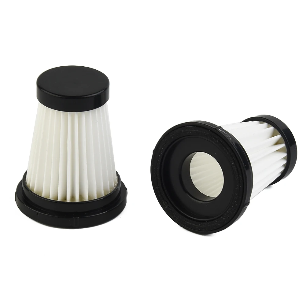 For Rowenta X-Touch AC9736 TX9736 Filters 1 Pcs TX9736 Vacuum Parts AC9736 Accessories High Quality Household Supplies
For Rowenta X-Touch AC9736 TX9736 Filters 1 Pcs TX9736 Vacuum Parts AC9736 Accessories High Quality Household Supplies