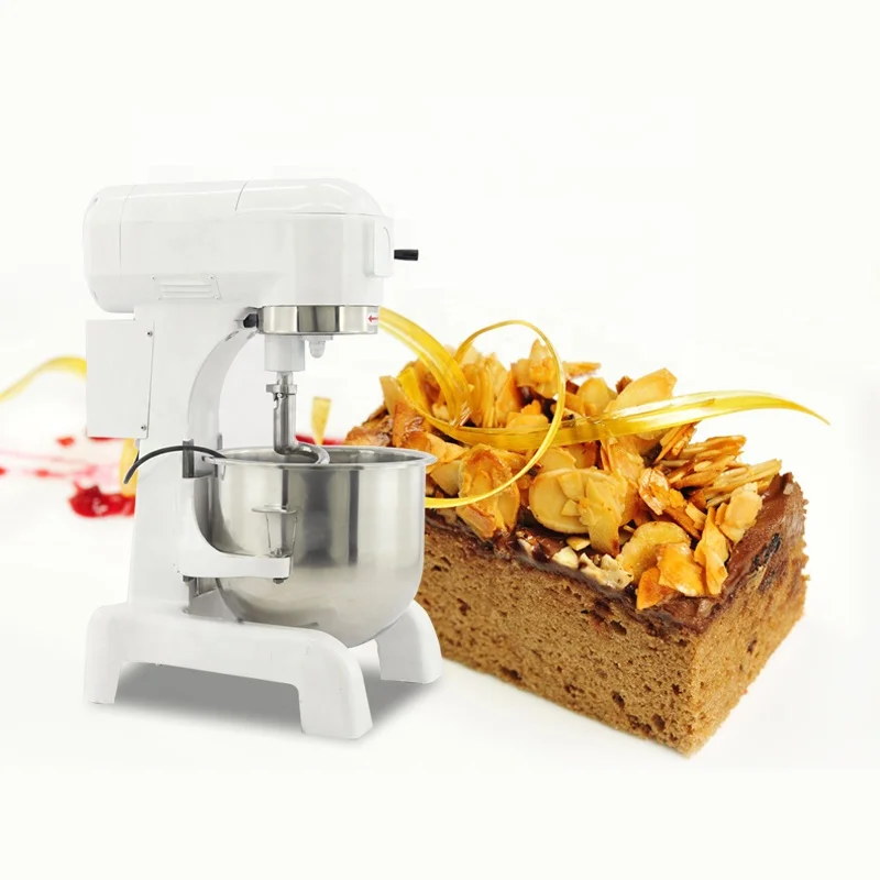 Hot Selling Kitchen Appliance stand mixer blender household grinder electric food mixers
Hot Selling Kitchen Appliance stand mixer blender household grinder electric food mixers