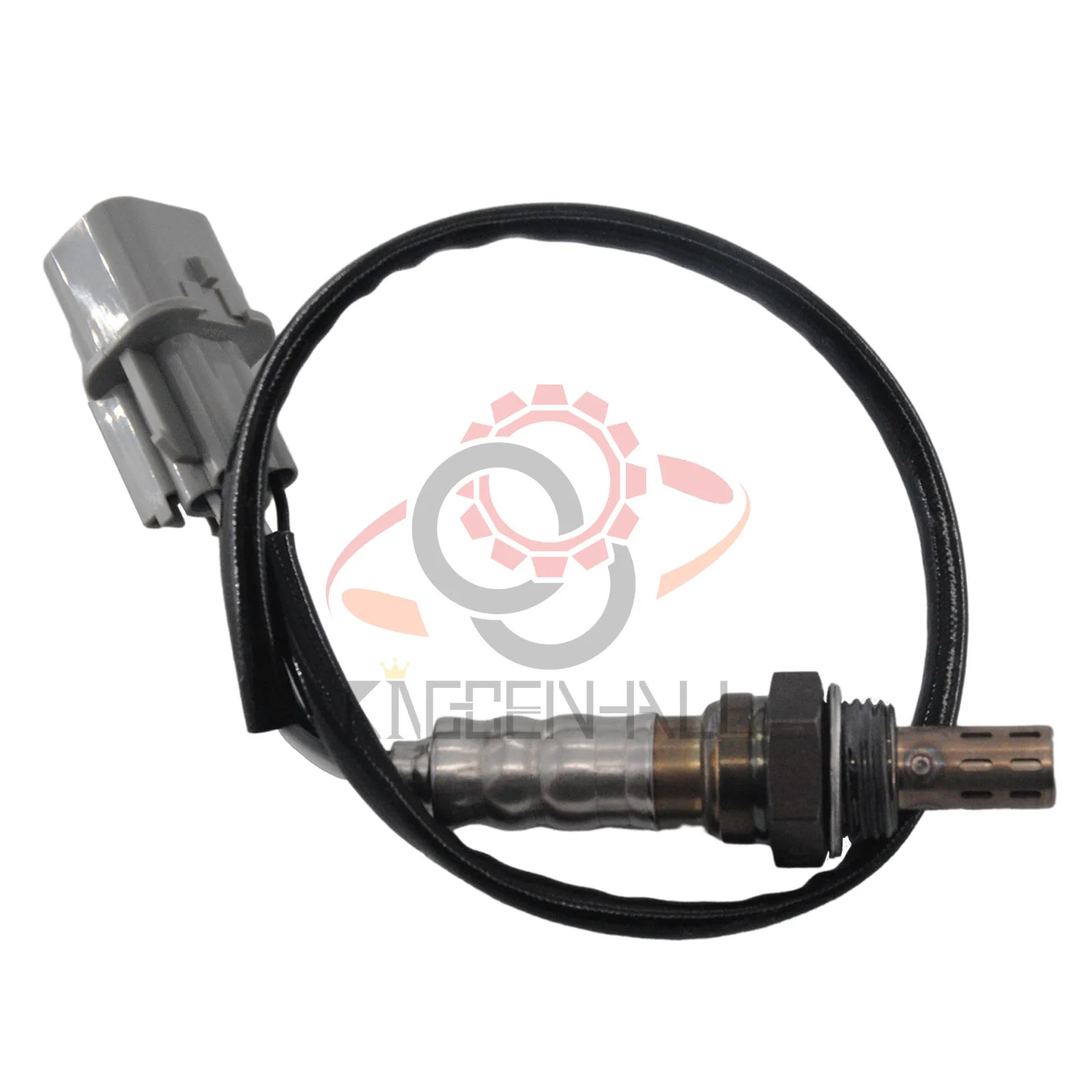 Кислородный датчик lambda 234-4191 для HYUNDAI COUPE 3921037513 3921037523 3921037530
Кислородный датчик lambda 234-4191 для HYUNDAI COUPE 3921037513 3921037523 3921037530