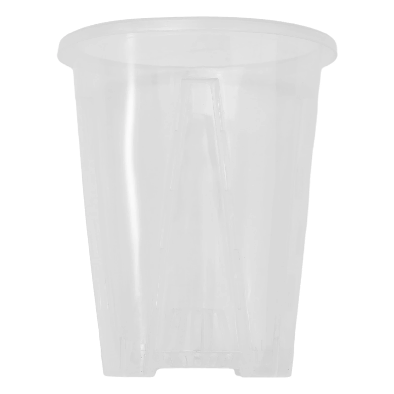 Home Decoration Plastic Flower Plastic Flower Pot Flower Pot With Stomat Plant Flower Pot Plastic Plastic Flower Pot
Home Decoration Plastic Flower Plastic Flower Pot Flower Pot With Stomat Plant Flower Pot Plastic Plastic Flower Pot