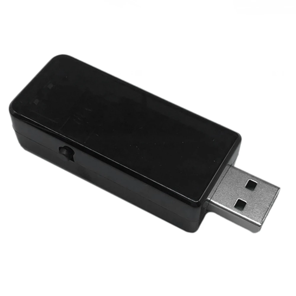 USB-тестер, цифровой мультиметр, тестер тока, измеритель напряжения и мощности, тестер с поддержкой быстрой зарядки QC 2,0/3,0 C
USB-тестер, цифровой мультиметр, тестер тока, измеритель напряжения и мощности, тестер с поддержкой быстрой зарядки QC 2,0/3,0 C