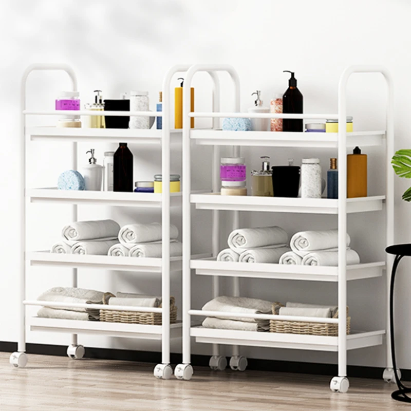 Cosmetic Beauty Salon Trolley Storage Hospital Barber Trolley Hair Lashes Medical Utility Carrello Con Ruote Furniture ZT50ST
Cosmetic Beauty Salon Trolley Storage Hospital Barber Trolley Hair Lashes Medical Utility Carrello Con Ruote Furniture ZT50ST