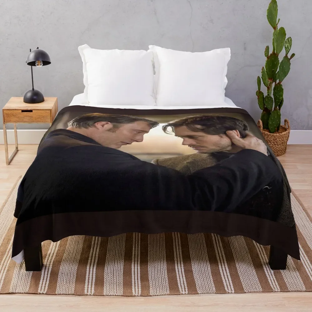 Su-zakana Hannigram, летнее покрывало
Su-zakana Hannigram, летнее покрывало