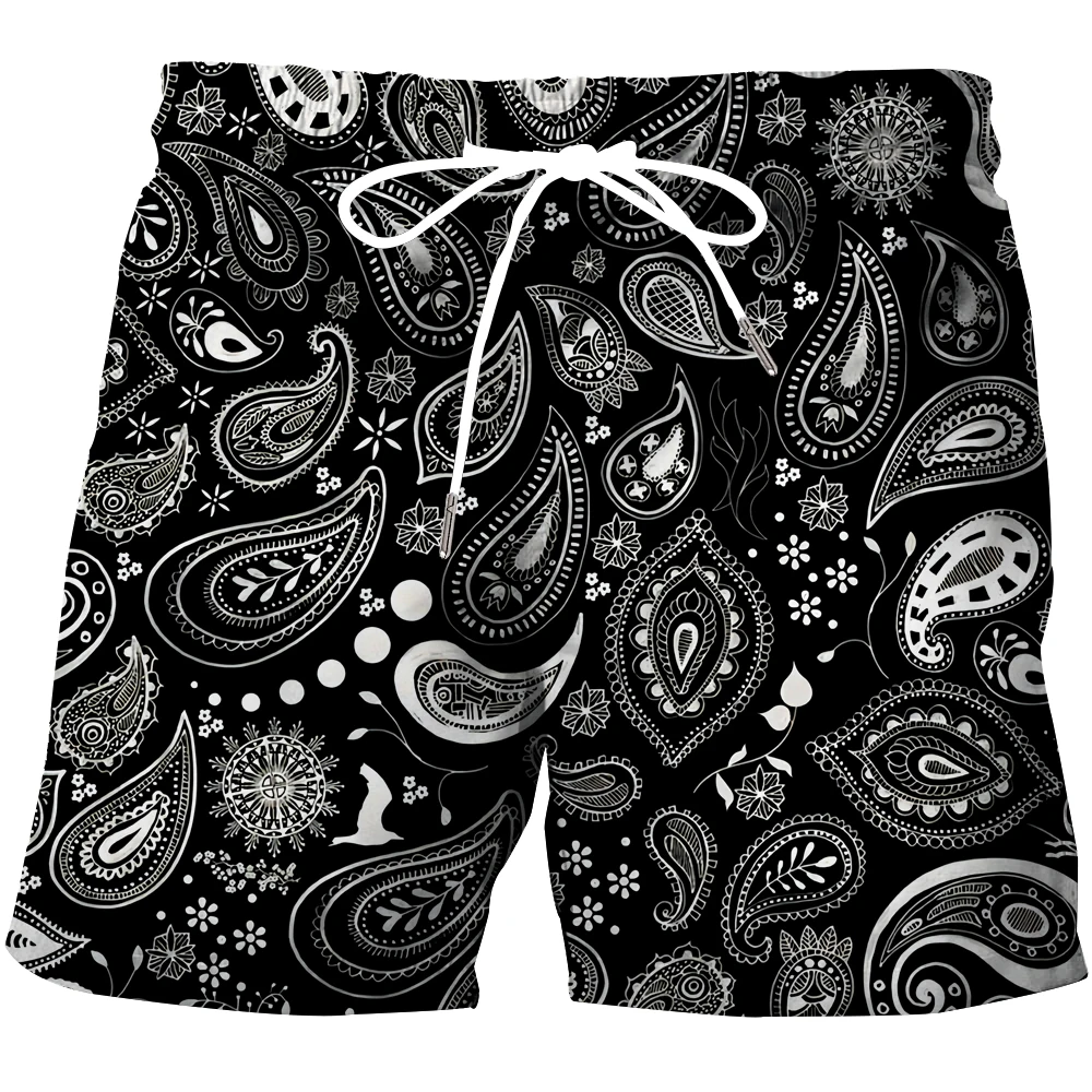 Men's clothing 2024 new men's four sided stretch beach fun cashew pattern 3D men's shorts basketball pants swimsuit men's shorts
Men's clothing 2024 new men's four sided stretch beach fun cashew pattern 3D men's shorts basketball pants swimsuit men's shorts