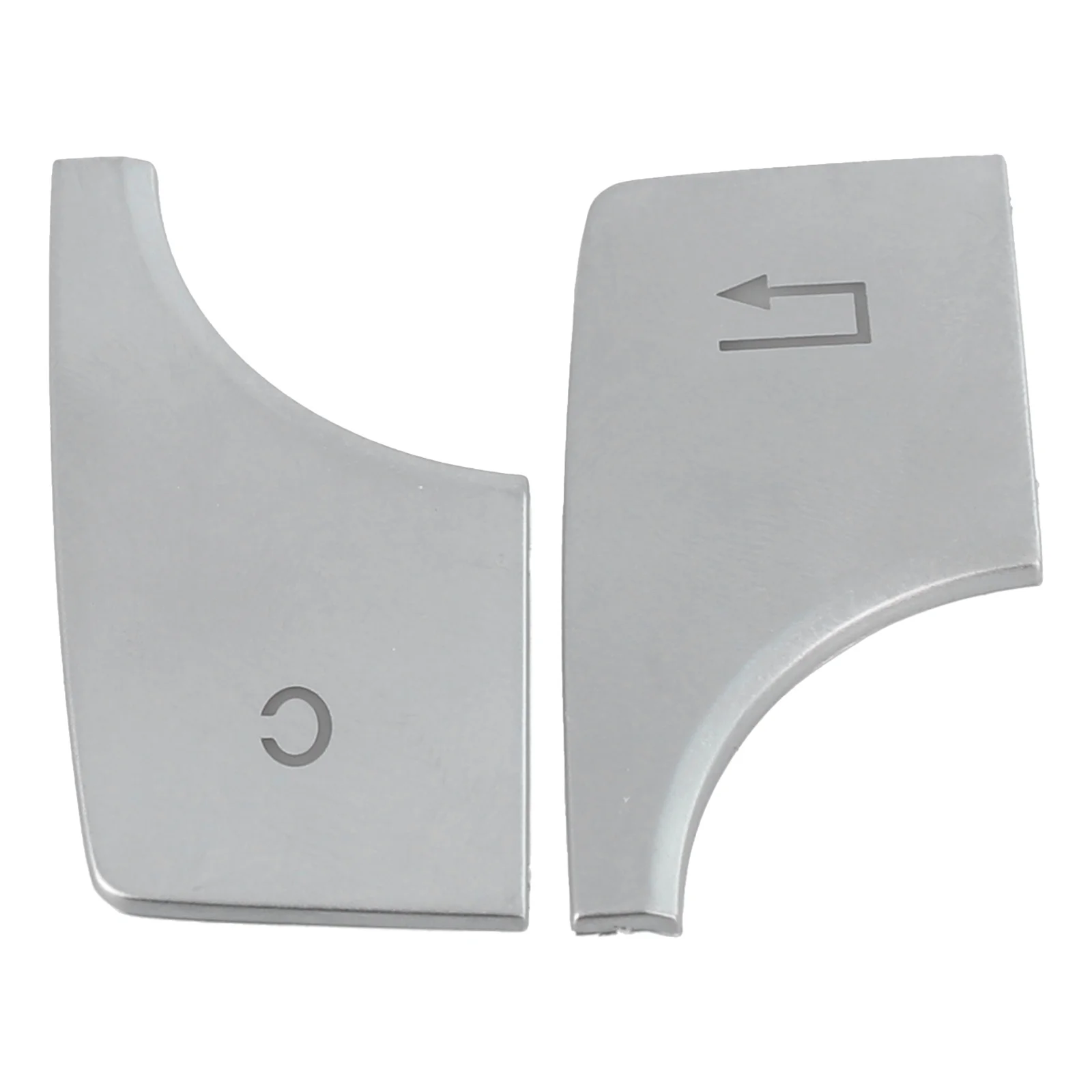Stable Performance Exquisite Workmanship Car Multimedia Button Trim Cover for Mercedes GLA X156 CLA C117 A B Class
Stable Performance Exquisite Workmanship Car Multimedia Button Trim Cover for Mercedes GLA X156 CLA C117 A B Class