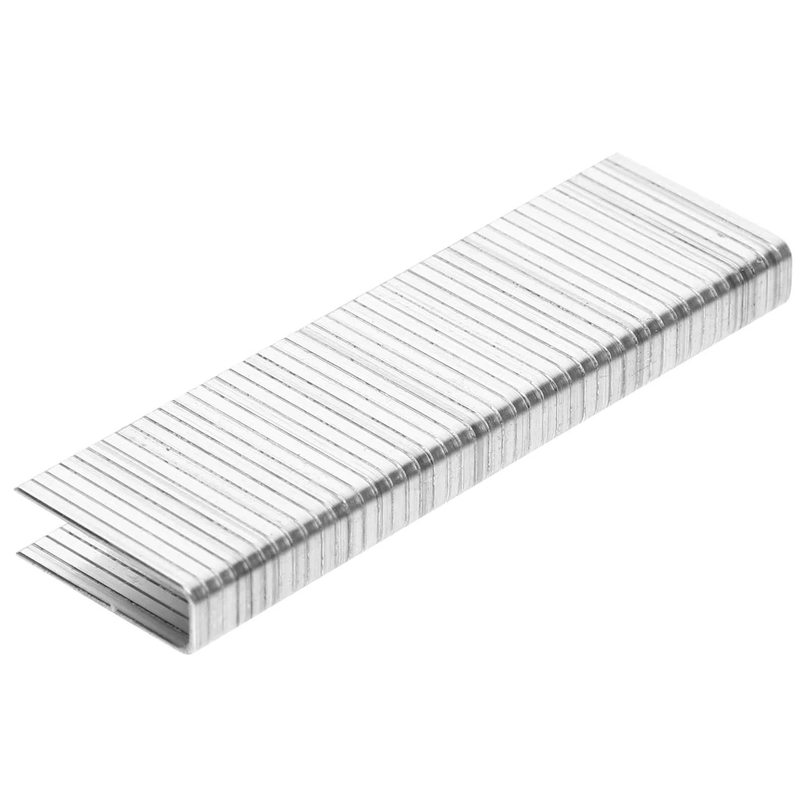 Ultechnovo Mini Blinds Repair Kit Plantation Shutter Louvers Staples Tools Plantation Shutters Staple
Ultechnovo Mini Blinds Repair Kit Plantation Shutter Louvers Staples Tools Plantation Shutters Staple