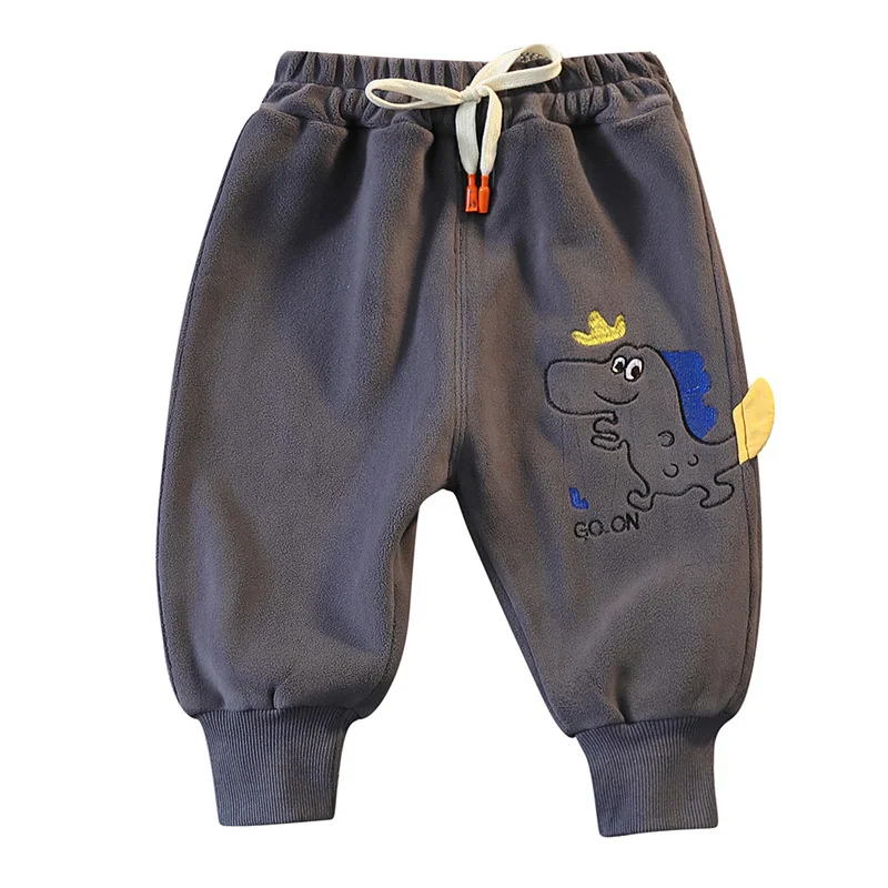 New Autumn Winter Baby Girl Clothes Children Boys Casual Thick Warm Pants Toddler Active Costume Kids Trousers Infant Sportswear
New Autumn Winter Baby Girl Clothes Children Boys Casual Thick Warm Pants Toddler Active Costume Kids Trousers Infant Sportswear