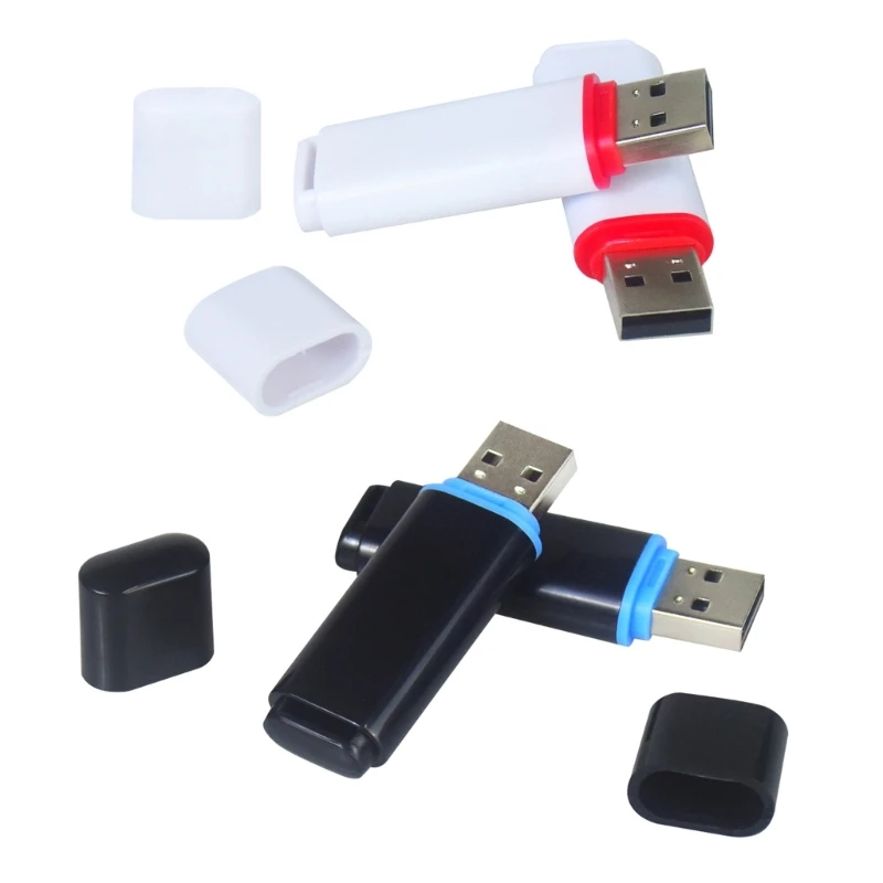1 пара USB-приемников, беспроводные адаптеры USB, приемник для трекера SteamVR, получение игровых аксессуаров, Прямая поставка
1 пара USB-приемников, беспроводные адаптеры USB, приемник для трекера SteamVR, получение игровых аксессуаров, Прямая поставка