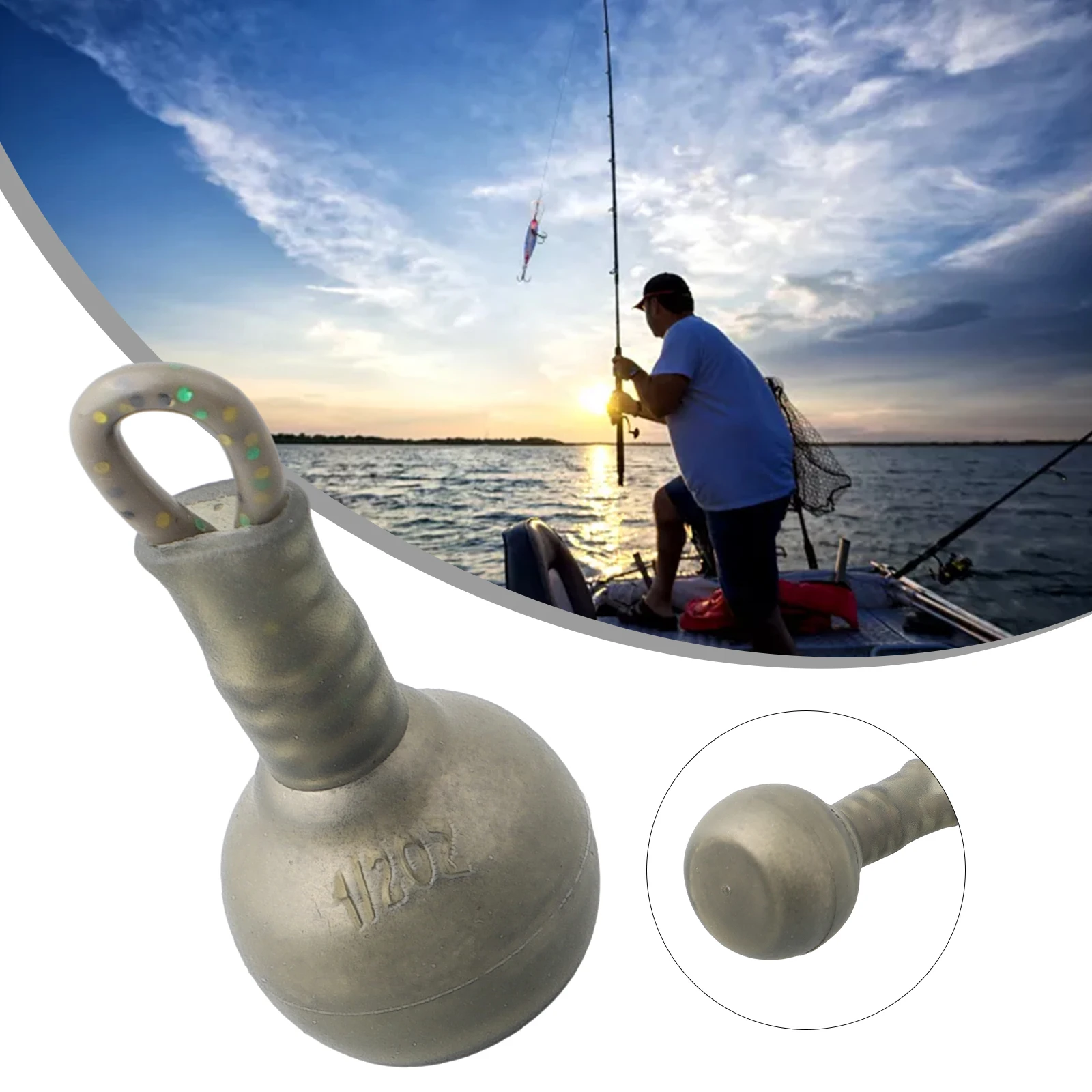 Fishing TOOL Carp Fishing Back Lead Line Pike Backlead Secure Clips Lead Weight Tackle For Barbel Pike Backleads Accessories
Fishing TOOL Carp Fishing Back Lead Line Pike Backlead Secure Clips Lead Weight Tackle For Barbel Pike Backleads Accessories