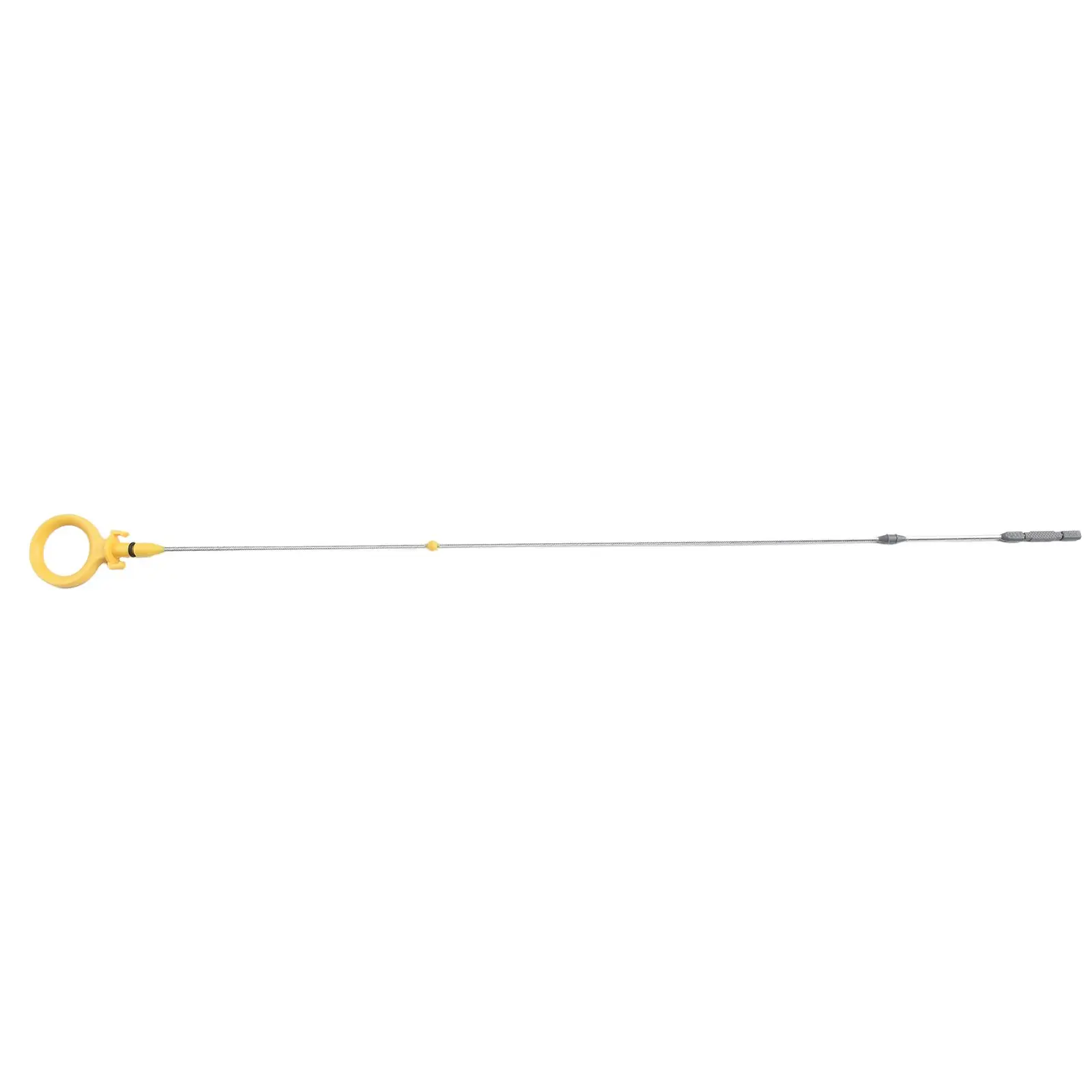 Dipstick Oil Dipstick Car Engine Oil Level Dipstick Engine Oil Dipstick For A3/S3 2007-2008 Oil Dipstick Brand New
Dipstick Oil Dipstick Car Engine Oil Level Dipstick Engine Oil Dipstick For A3/S3 2007-2008 Oil Dipstick Brand New