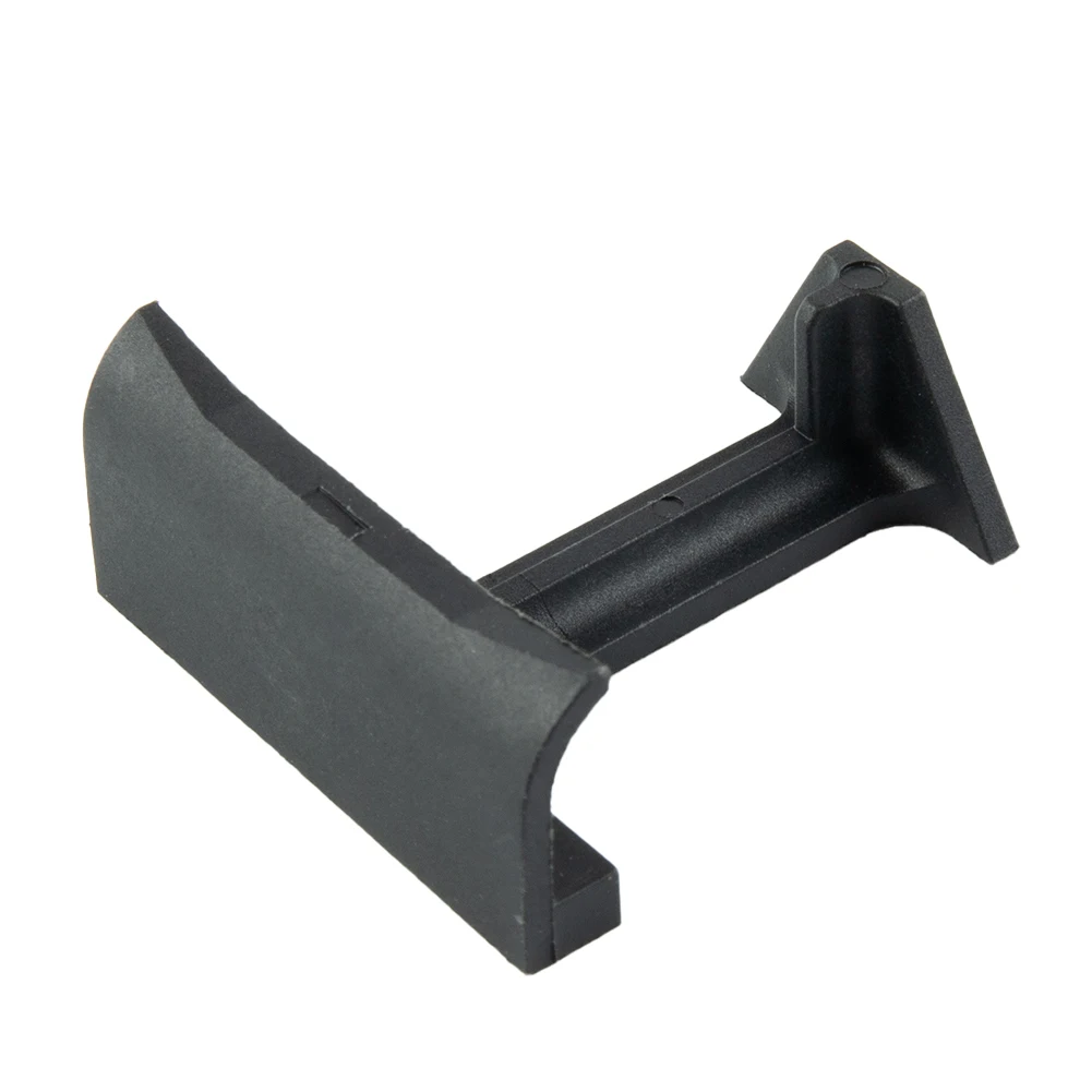 Solar Water Drainage Clips 30mm 35mm 40mm Black Increase Power Generation To Improve Solar Panel Life Home & Garden
Solar Water Drainage Clips 30mm 35mm 40mm Black Increase Power Generation To Improve Solar Panel Life Home & Garden