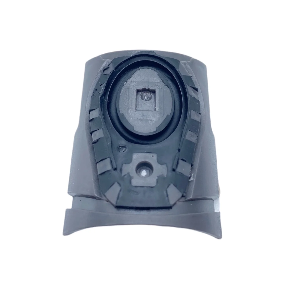 Power Switch Button Pad for Dyson Hair Dryer HD01 HD02 HD03 HD08 Hair Dryer Speed Replacement Parts
Power Switch Button Pad for Dyson Hair Dryer HD01 HD02 HD03 HD08 Hair Dryer Speed Replacement Parts