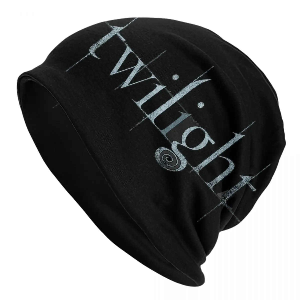 Twilight-Logo Caps Vintage Unisex Street Skullies Beanies Hat Spring Warm Dual-use Bonnet Knitting Hats
Twilight-Logo Caps Vintage Unisex Street Skullies Beanies Hat Spring Warm Dual-use Bonnet Knitting Hats