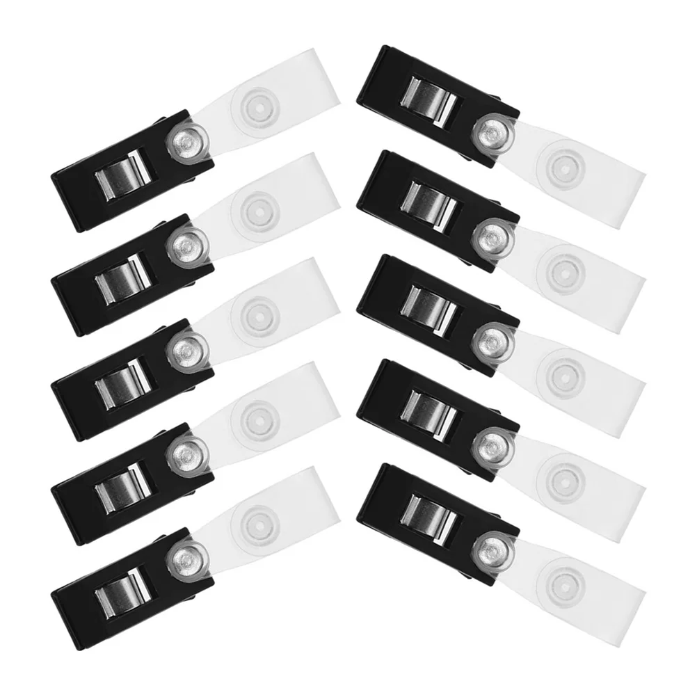 40Pcs Small Garden Flag Holder Anti Wind Flag Clips Lawn Flag Stopper Garden Banner Clamps Flag Clips
40Pcs Small Garden Flag Holder Anti Wind Flag Clips Lawn Flag Stopper Garden Banner Clamps Flag Clips
