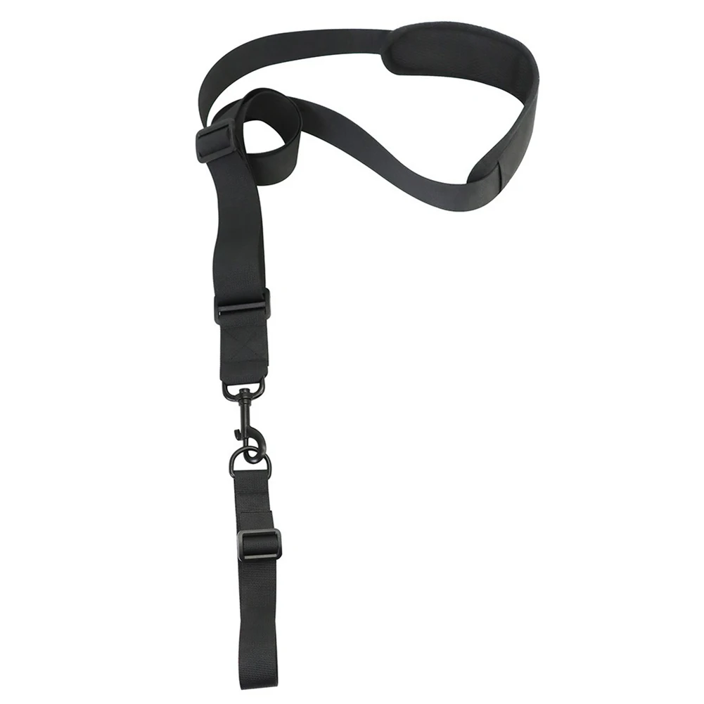 Premium Quality Adjustable Shoulder Strap for Shrub String Trimmer Grass Eater Leaf Snow Blower Lasting Durability
Premium Quality Adjustable Shoulder Strap for Shrub String Trimmer Grass Eater Leaf Snow Blower Lasting Durability