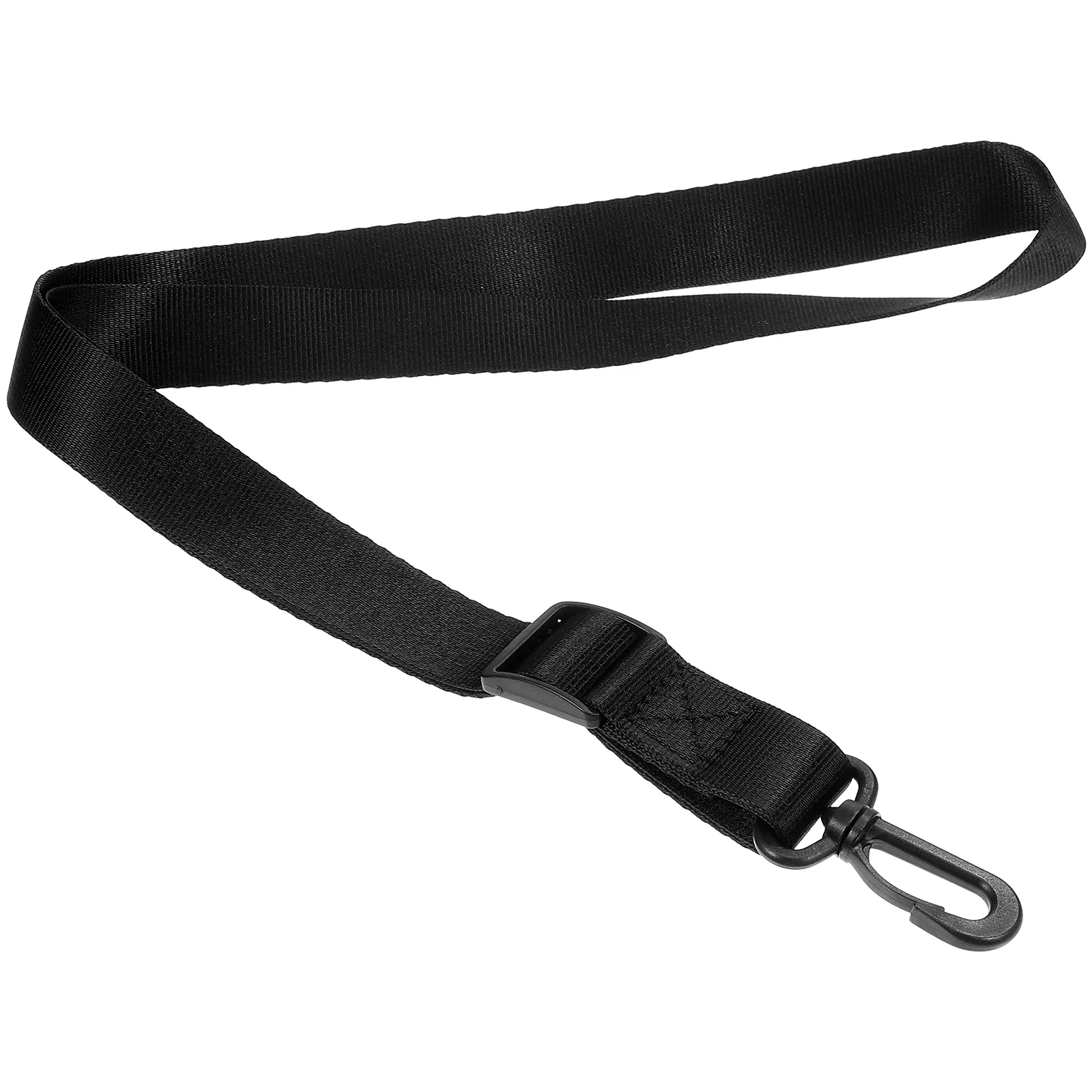 Bass Clarinet Neck Strap Alto Bass Clarinet Neck Strap Adjustable Clarinet Neck Strap Saxophone Strap
Bass Clarinet Neck Strap Alto Bass Clarinet Neck Strap Adjustable Clarinet Neck Strap Saxophone Strap