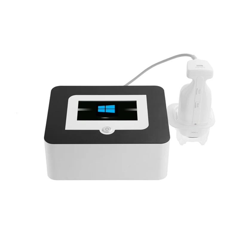 HOT! Portable Weight Loss Machine Fast Fat Removal Body Beauty Machine high quality
HOT! Portable Weight Loss Machine Fast Fat Removal Body Beauty Machine high quality