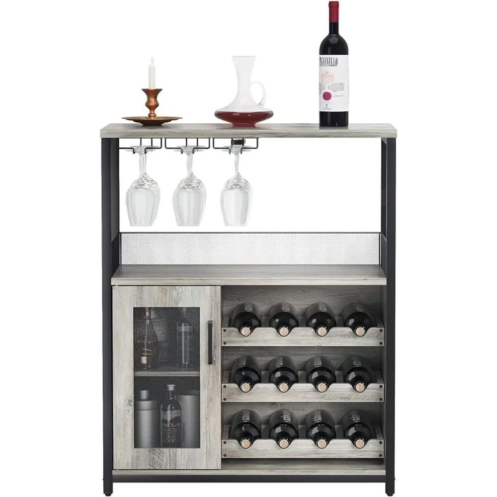 Crystal Showcase Furniture Wine Bar Cabinet With Removable Wine Racks and 1 Drawer Whiskey Display Cases Freezer Brewer Armoire
Crystal Showcase Furniture Wine Bar Cabinet With Removable Wine Racks and 1 Drawer Whiskey Display Cases Freezer Brewer Armoire
