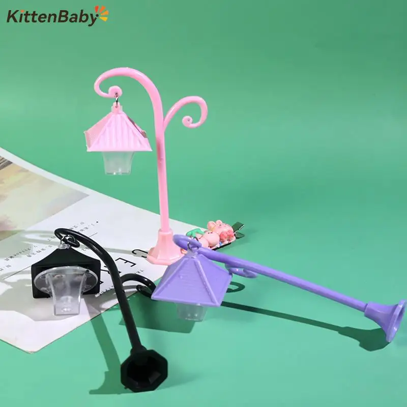 1/6 1/12 миниатюрный кукольный домик, уличный сад, фотоподвесная модель, модель кукольного домика, украшение для дома и сада
1/6 1/12 миниатюрный кукольный домик, уличный сад, фотоподвесная модель, модель кукольного домика, украшение для дома и сада