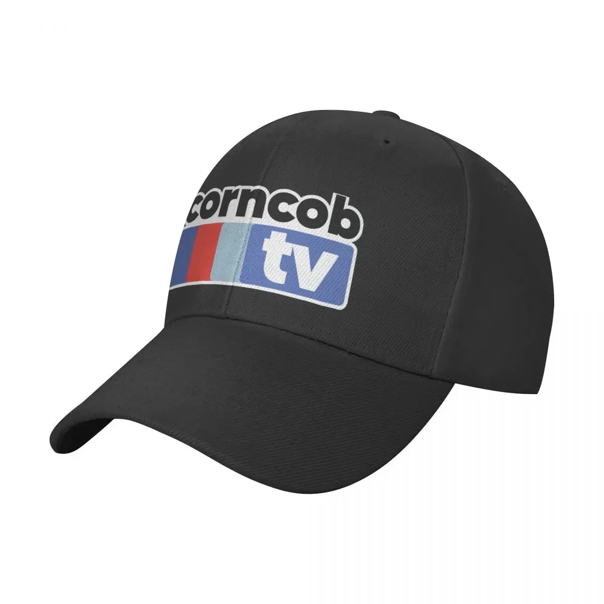 Corncob TV бейсболка с рисунком значок из вспененного материала женская и мужская шляпа для рыбалки
Corncob TV бейсболка с рисунком значок из вспененного материала женская и мужская шляпа для рыбалки