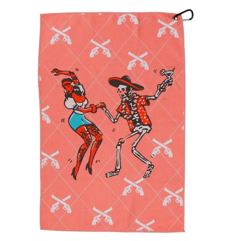 Полотенце для фитнеса, многофункциональное быстросохнущее полотенце для спортзала, полотенце для пота, полотенце для плавания, полотенца для бассейна из микрофибры
Полотенце для фитнеса, многофункциональное быстросохнущее полотенце для спортзала, полотенце для пота, полотенце для плавания, полотенца для бассейна из микрофибры